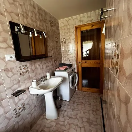 La Casa Della Volpe * Cogne